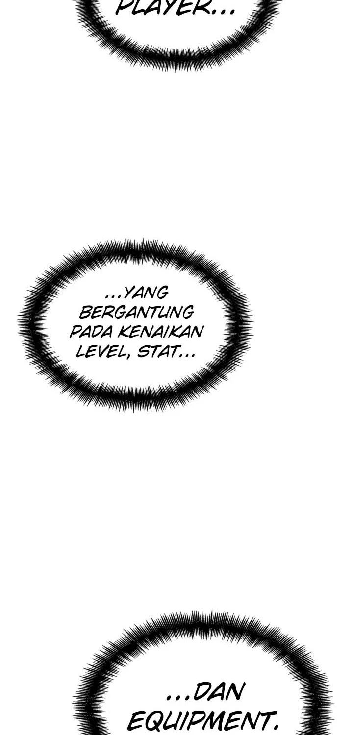 Max Level Returner Bab 157 halaman 55