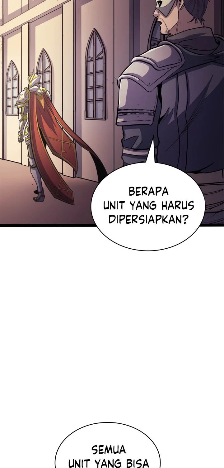 Max Level Returner Bab 159 halaman 23