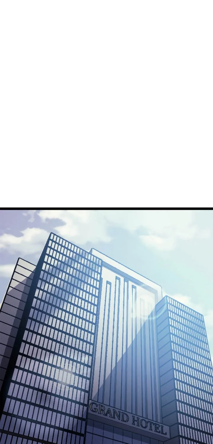 Max Level Returner Bab 163 halaman 33