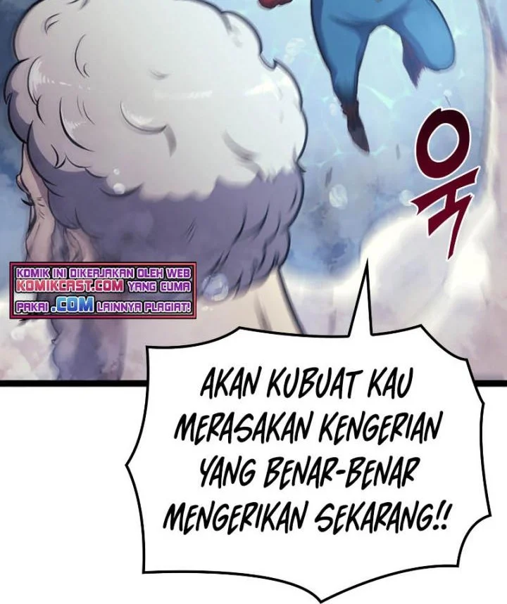 Max Level Returner Bab 165 halaman 14