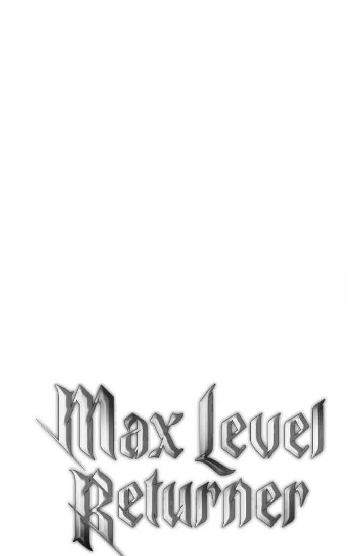 Max Level Returner Bab 168 halaman 5