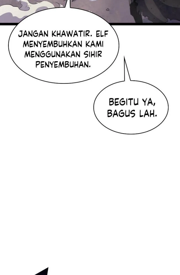 Max Level Returner Bab 168 halaman 56