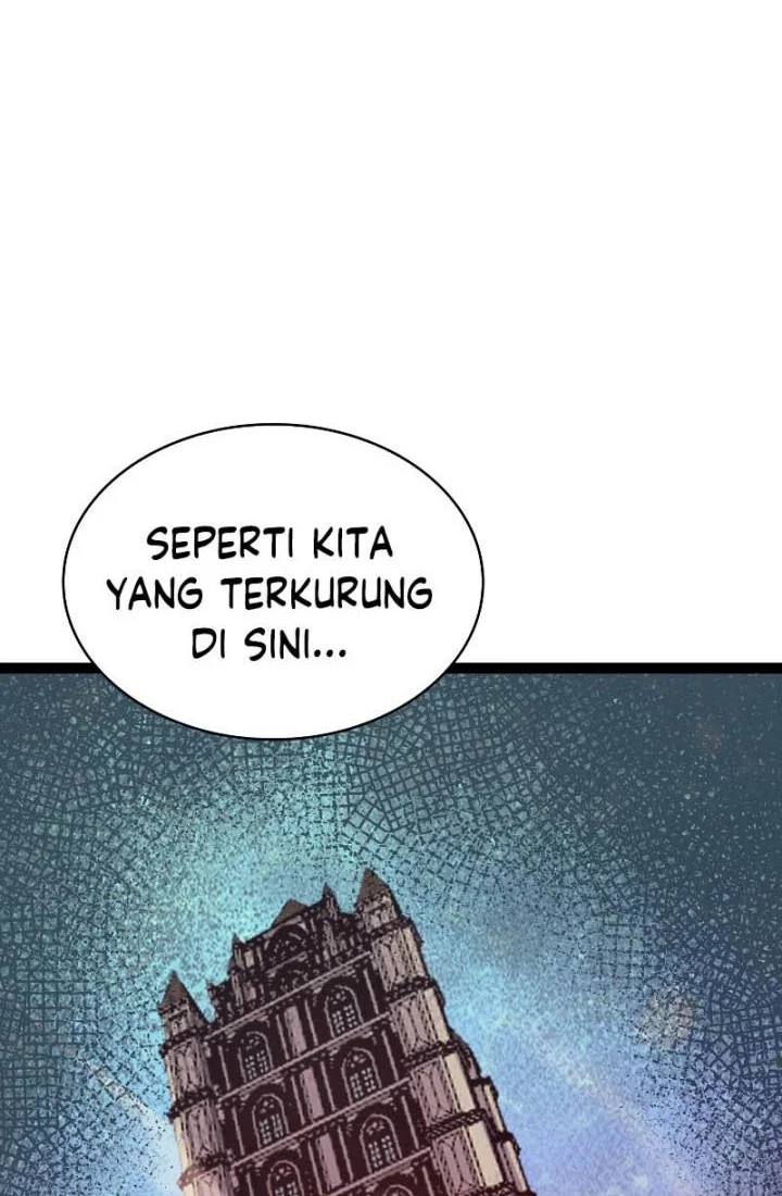 Max Level Returner Bab 168 halaman 66
