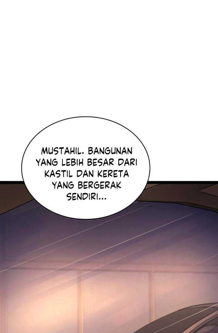 Max Level Returner Bab 169 halaman 16