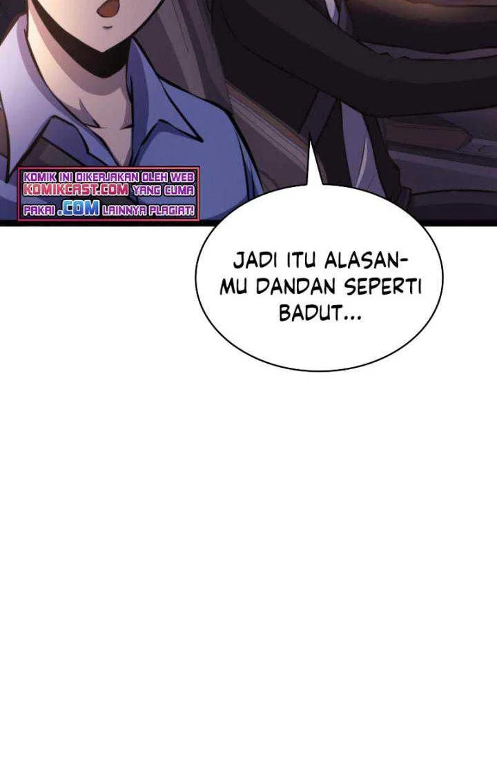 Max Level Returner Bab 169 halaman 20
