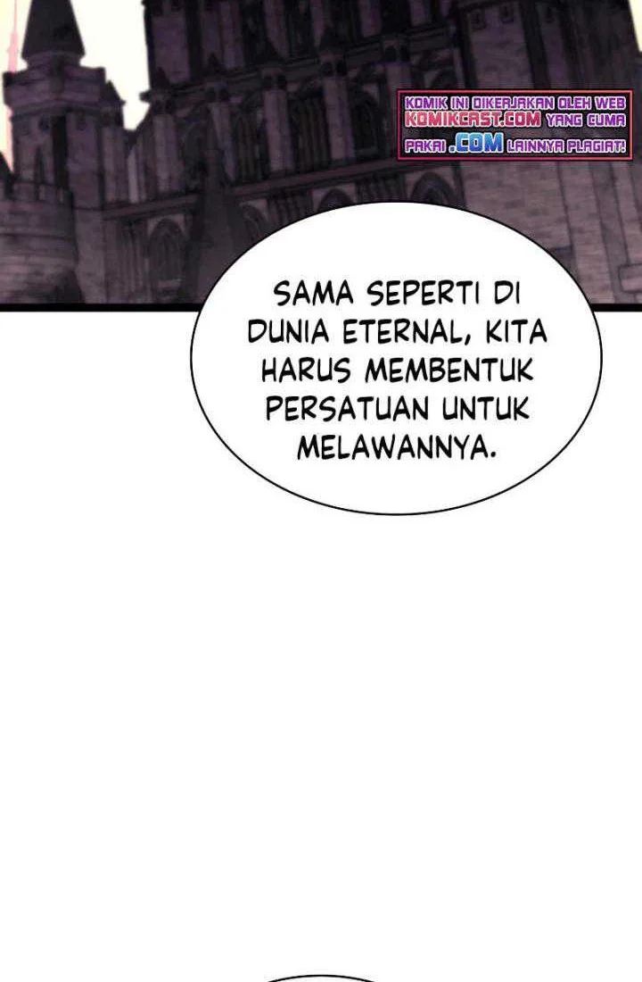 Max Level Returner Bab 169 halaman 83