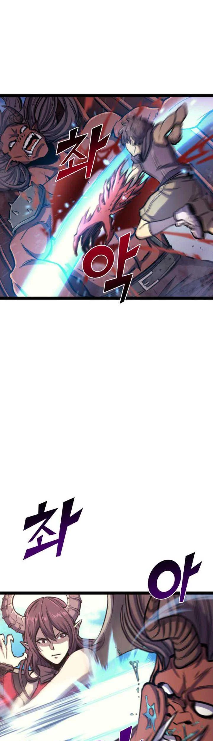 Max Level Returner Bab 170 halaman 38