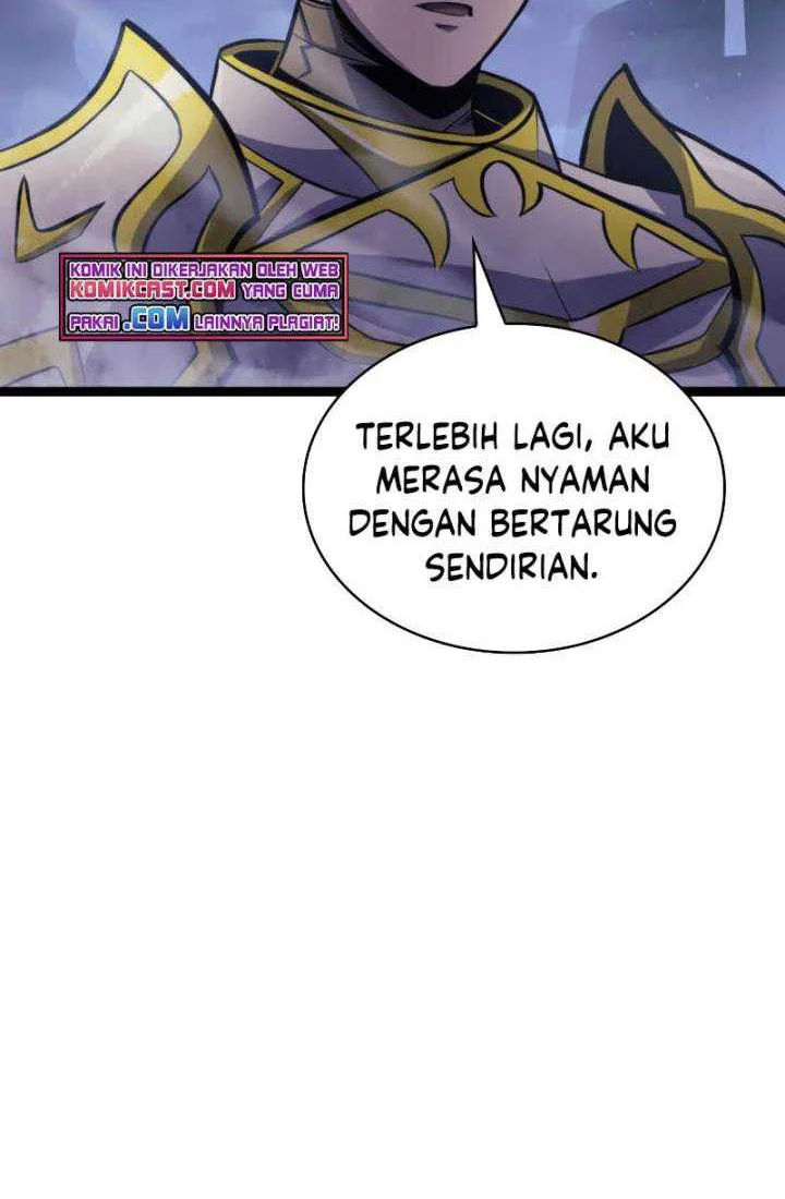 Max Level Returner Bab 171 halaman 17