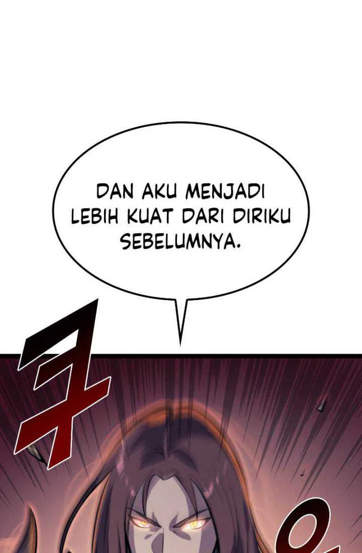 Max Level Returner Bab 171 halaman 47