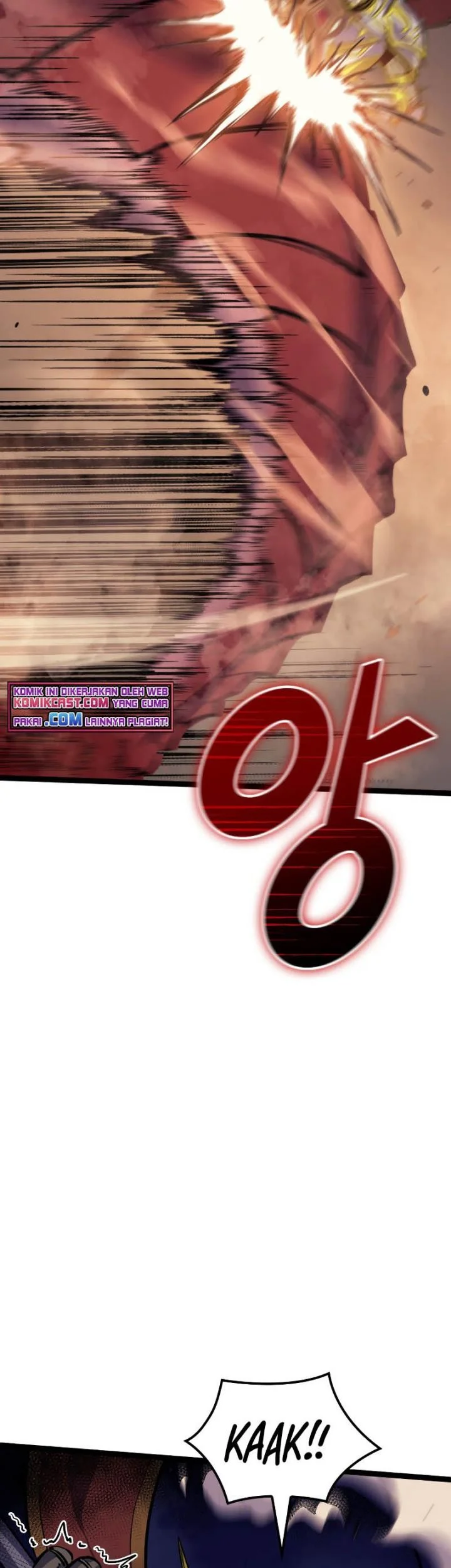 Max Level Returner Bab 172 halaman 14