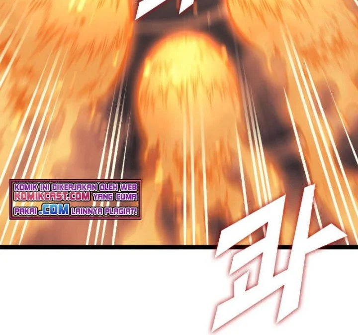 Max Level Returner Bab 172 halaman 73