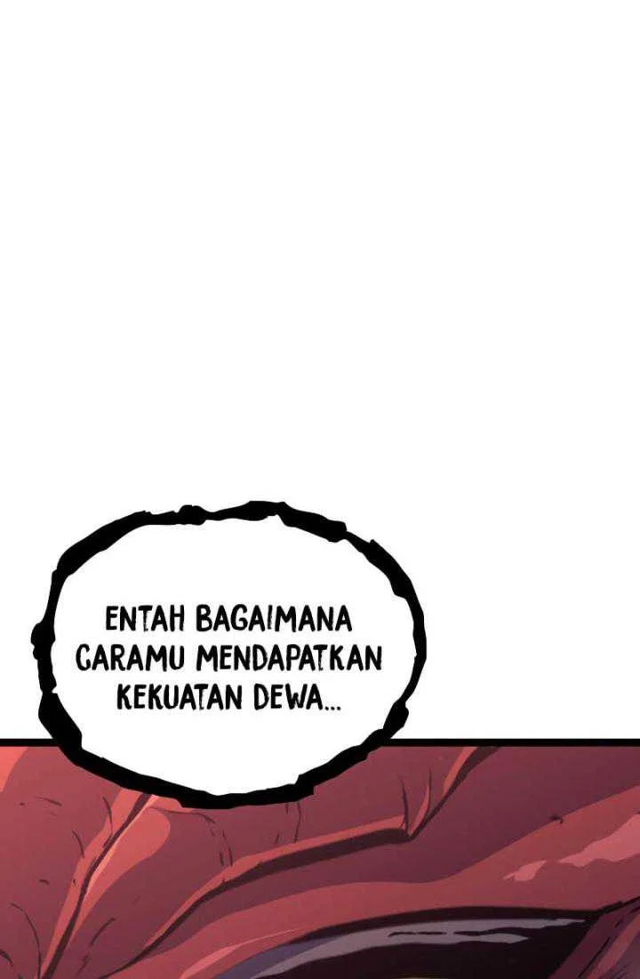 Max Level Returner Bab 173 halaman 5
