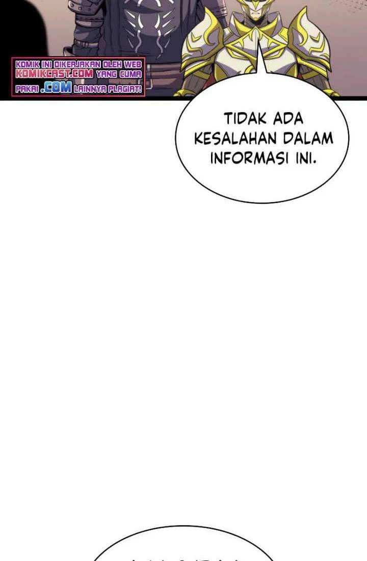 Max Level Returner Bab 173 halaman 23