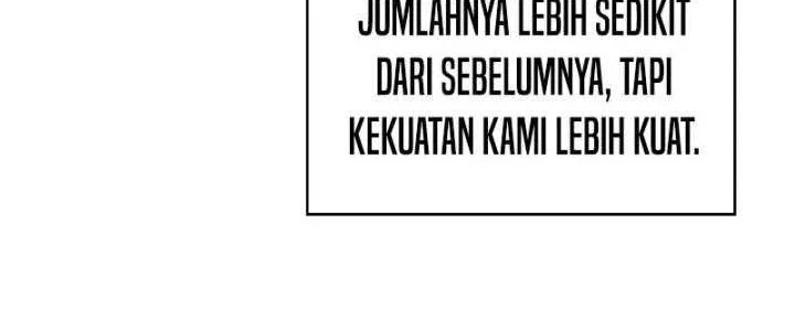 Max Level Returner Bab 173 halaman 54
