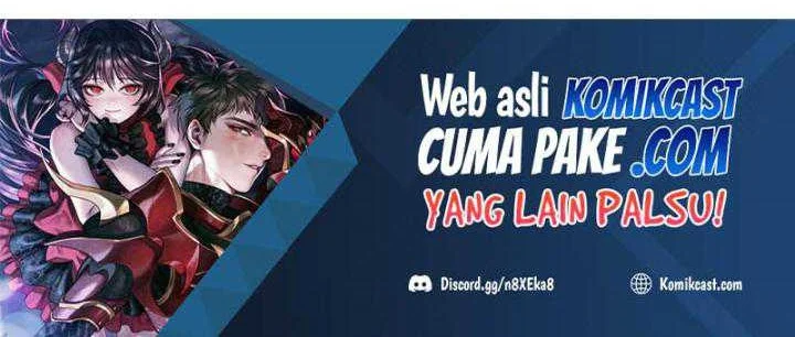 Max Level Returner Bab 173 halaman 94