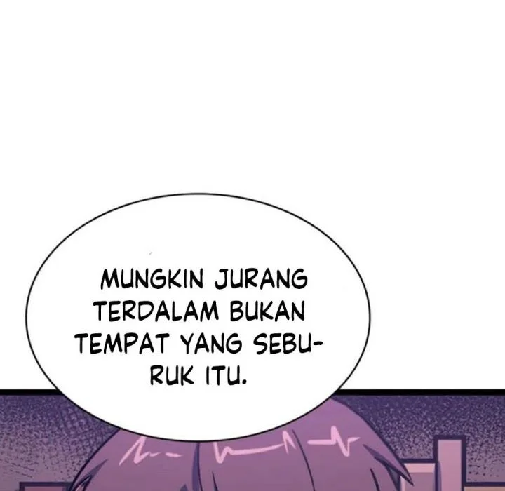 Max Level Returner Bab 179 halaman 13