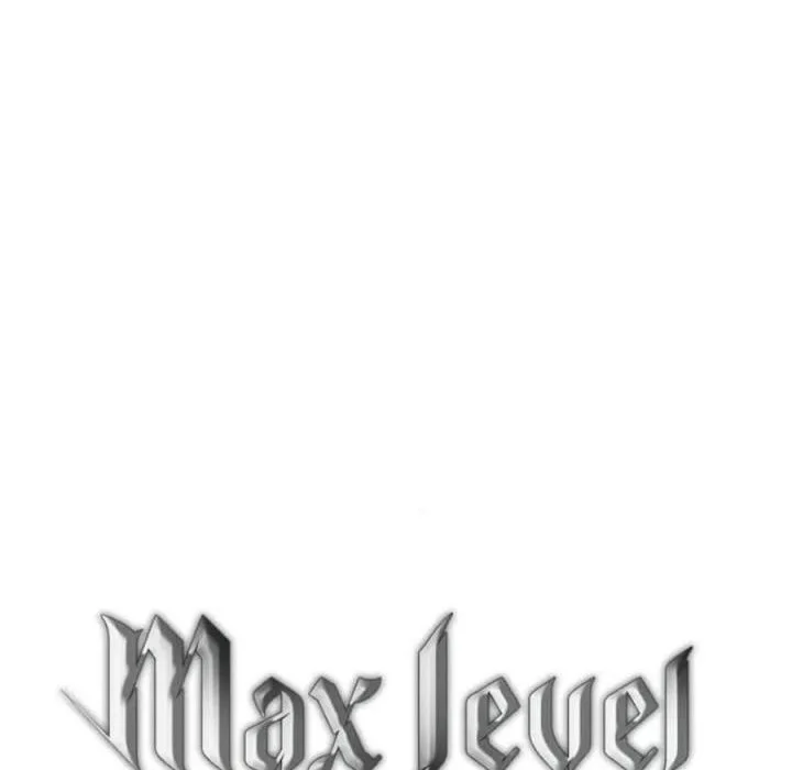 Max Level Returner Bab 179 halaman 23