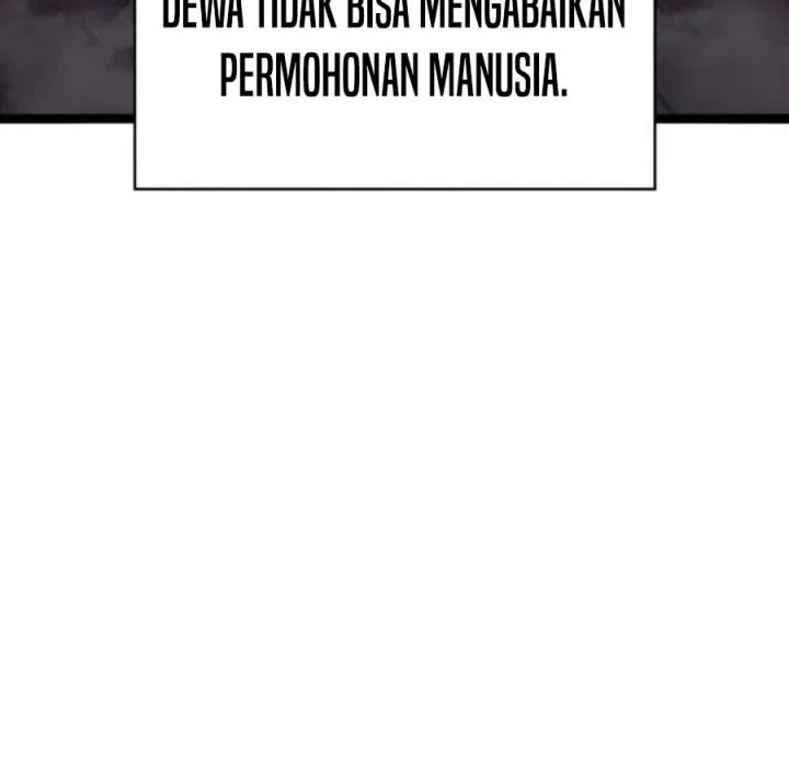 Max Level Returner Bab 179 halaman 32