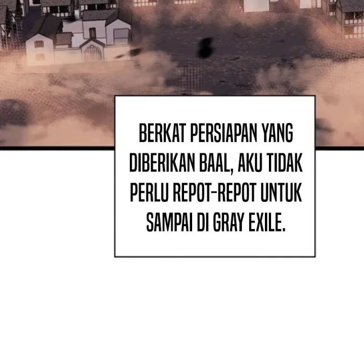 Max Level Returner Bab 179 halaman 52