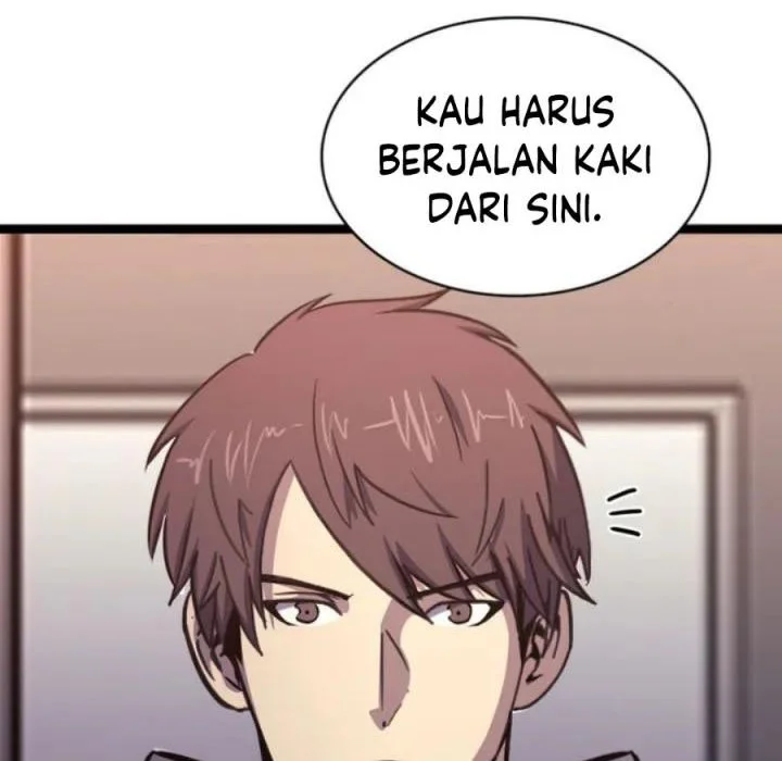 Max Level Returner Bab 179 halaman 54