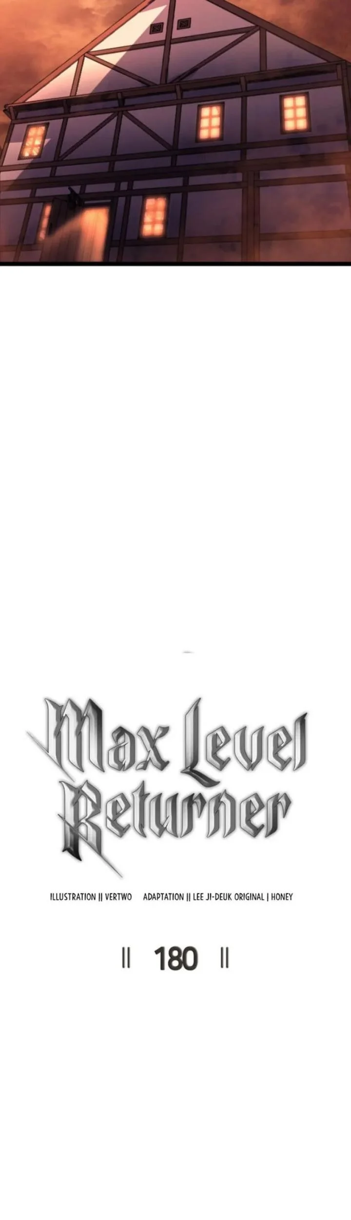 Max Level Returner Bab 180 halaman 16