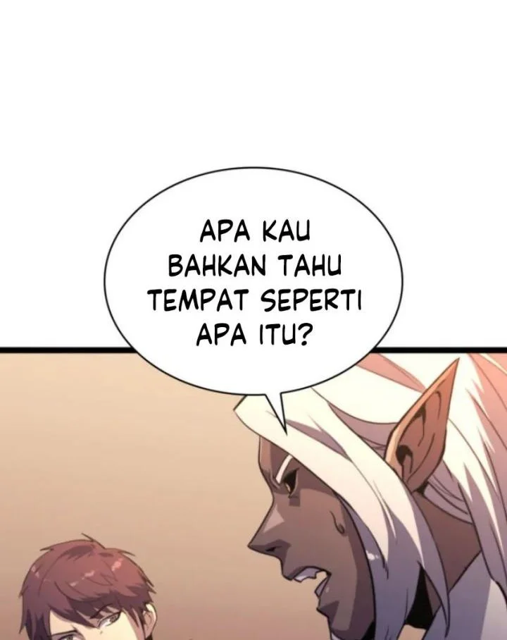 Max Level Returner Bab 180 halaman 23