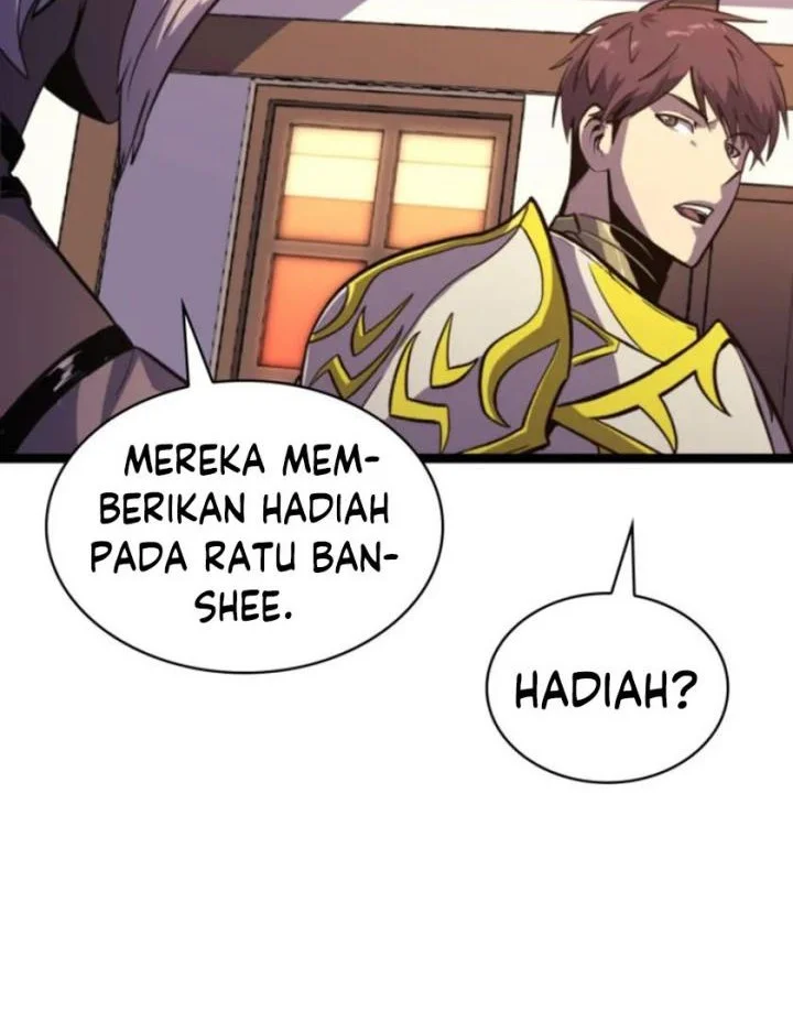 Max Level Returner Bab 180 halaman 33