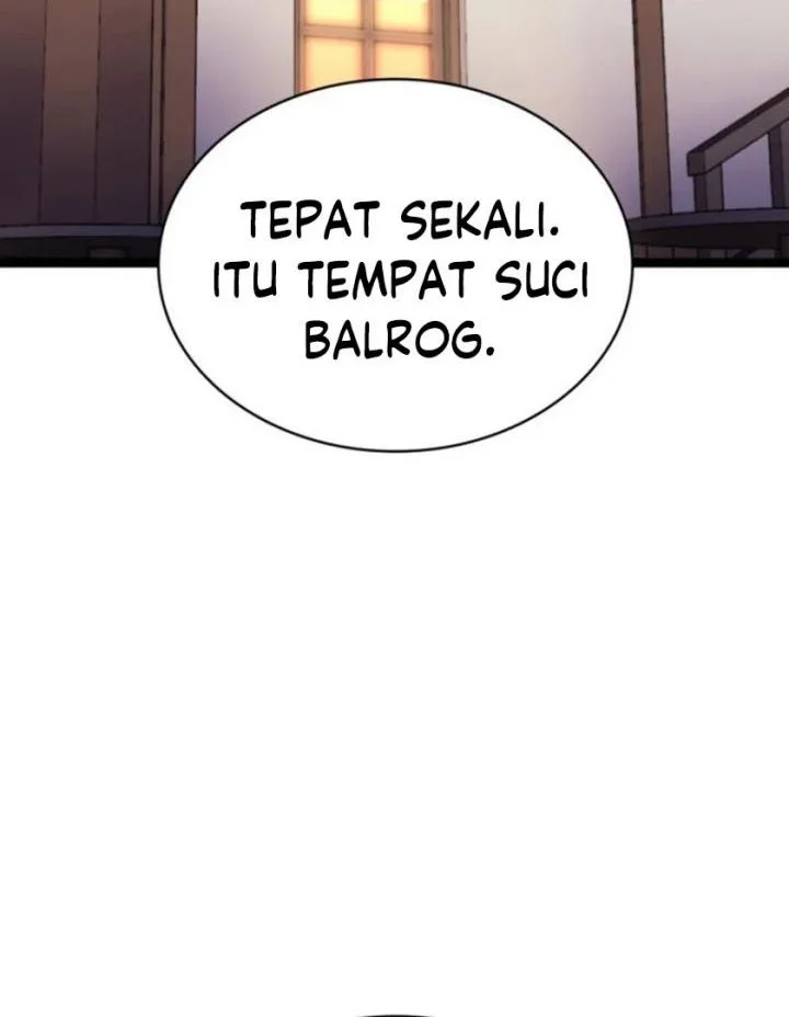 Max Level Returner Bab 180 halaman 37