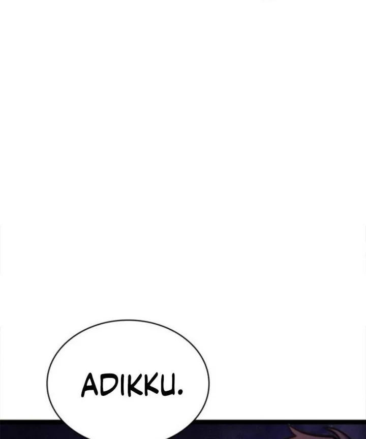 Max Level Returner Bab 181 halaman 36