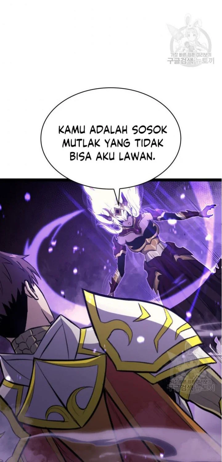 Max Level Returner Bab 184 halaman 5