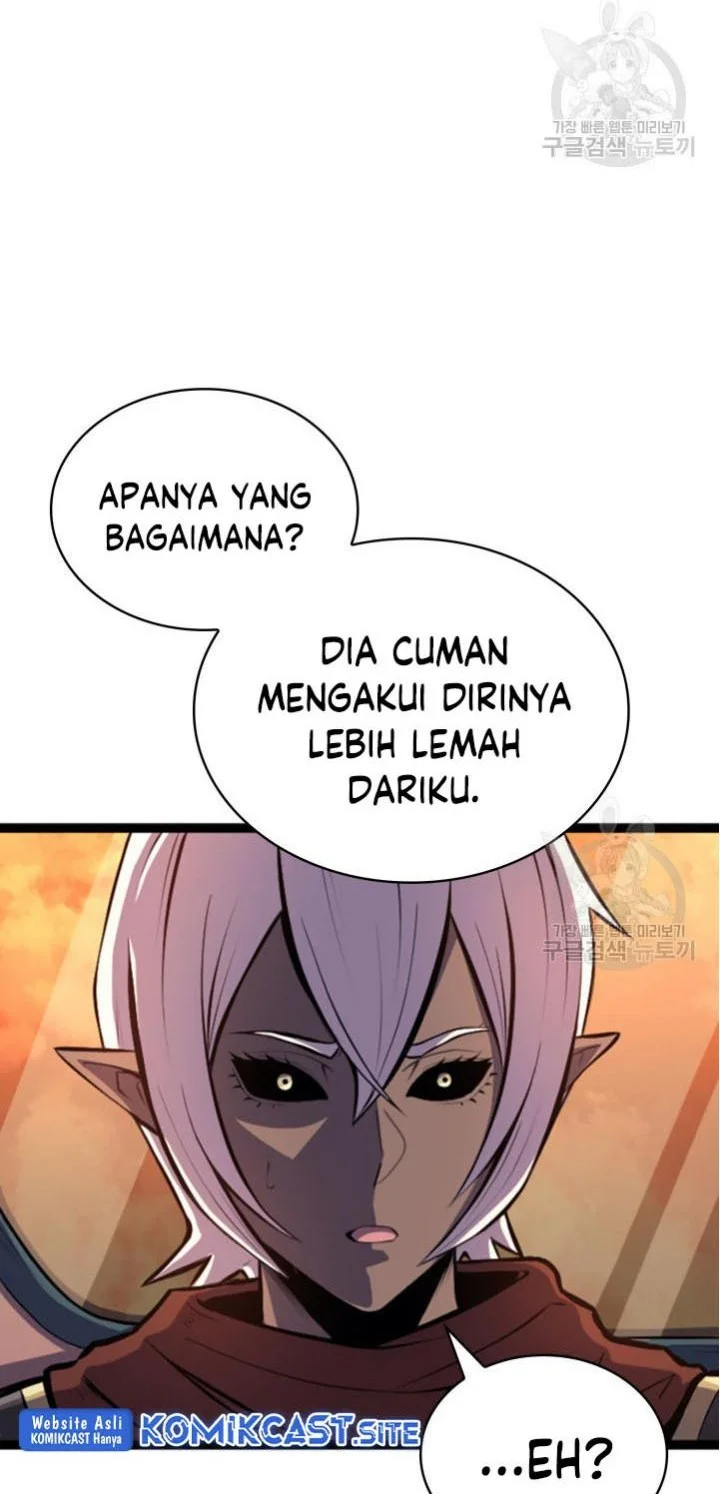 Max Level Returner Bab 184 halaman 15