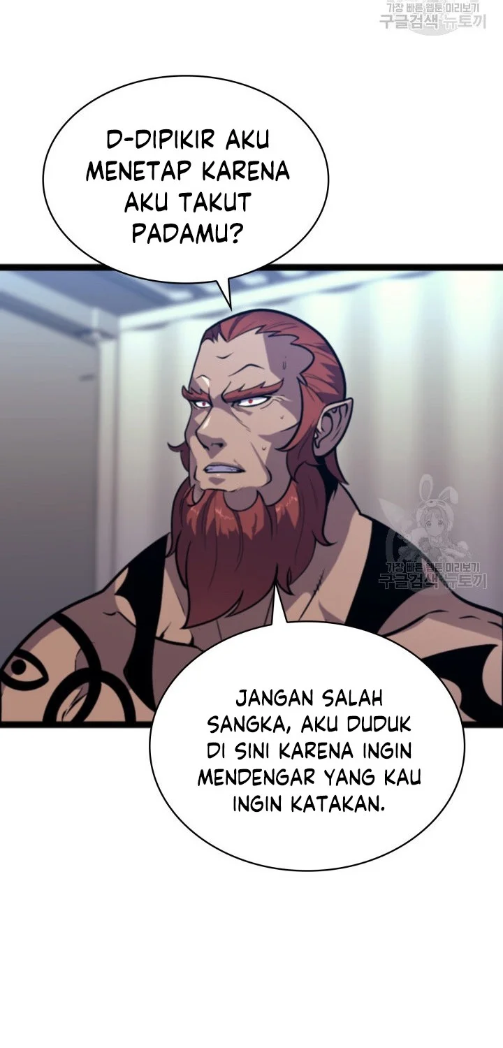 Max Level Returner Bab 185 halaman 3