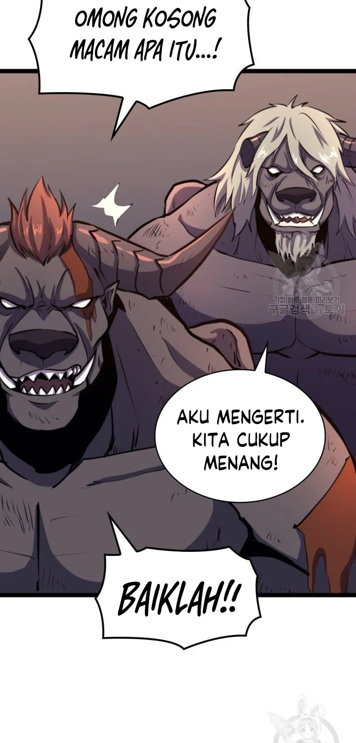 Max Level Returner Bab 186 halaman 35