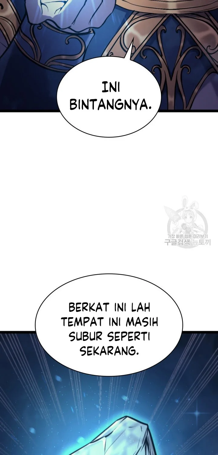 Max Level Returner Bab 187 halaman 13