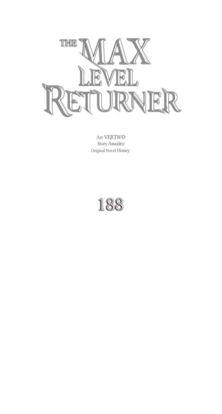 Max Level Returner Bab 188 halaman 27