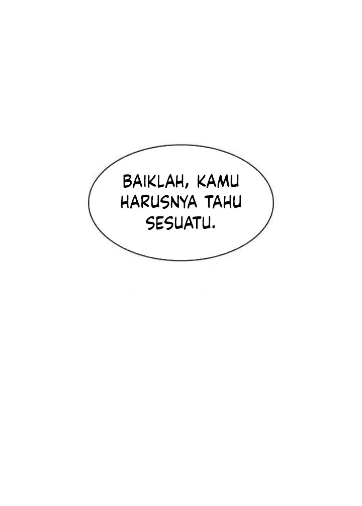 Max Level Returner Bab 188 halaman 55