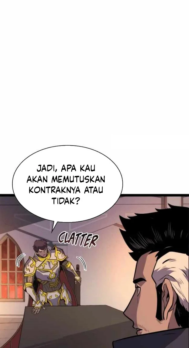 Max Level Returner Bab 189 halaman 51