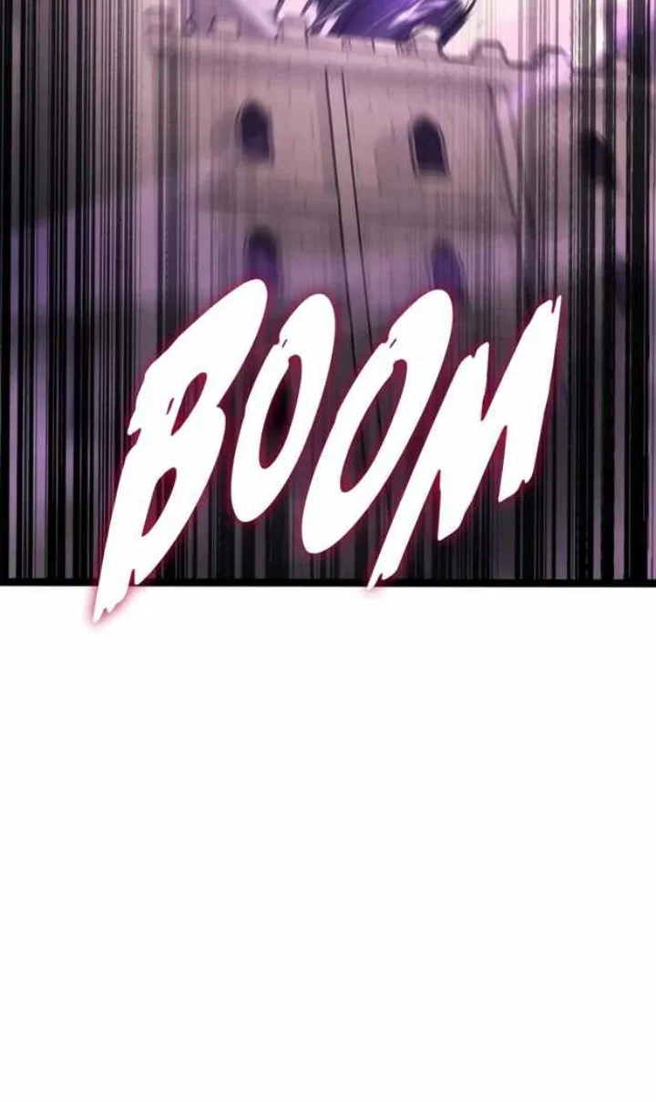 Max Level Returner Bab 189 halaman 67