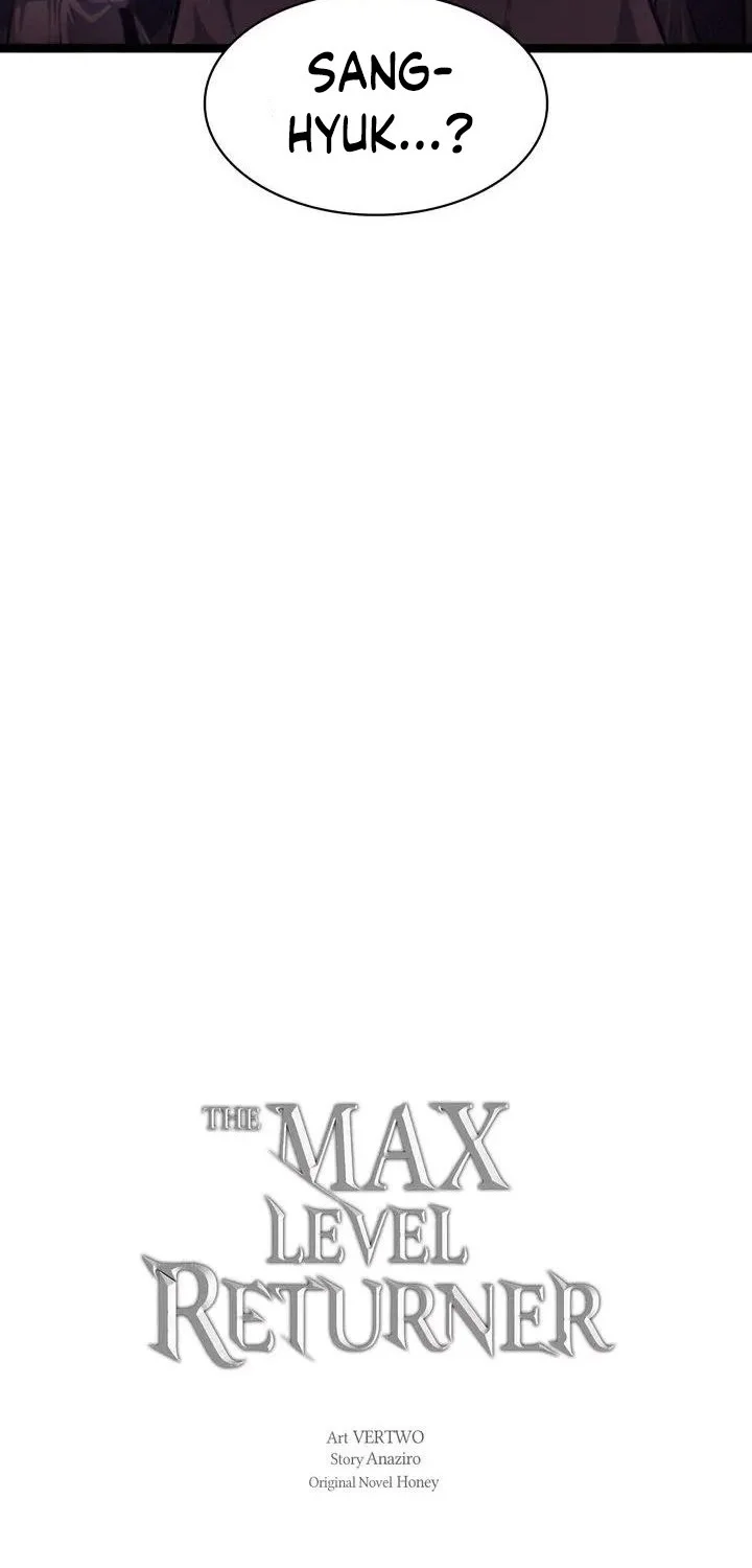 Max Level Returner Bab 193 halaman 21