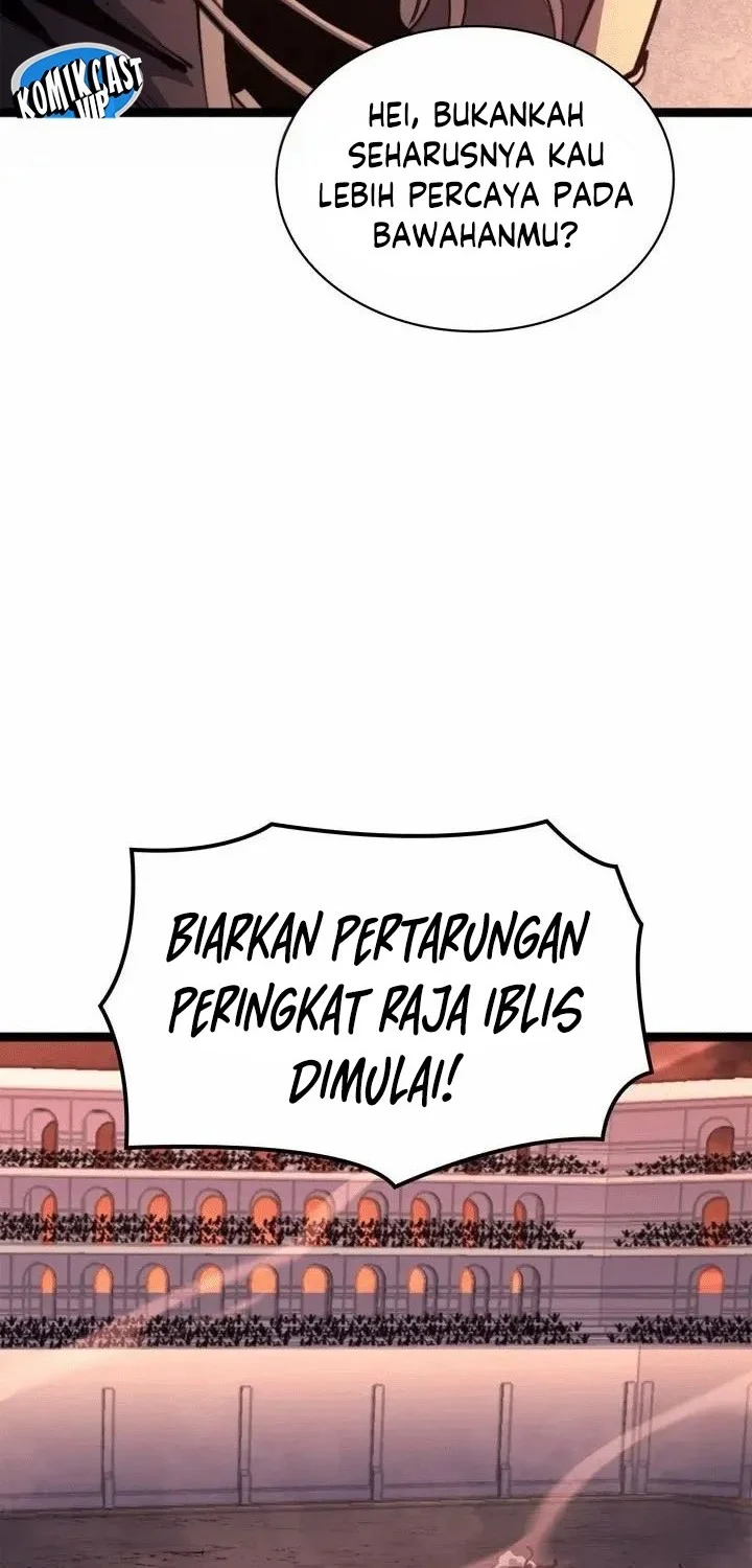 Max Level Returner Bab 193 halaman 36