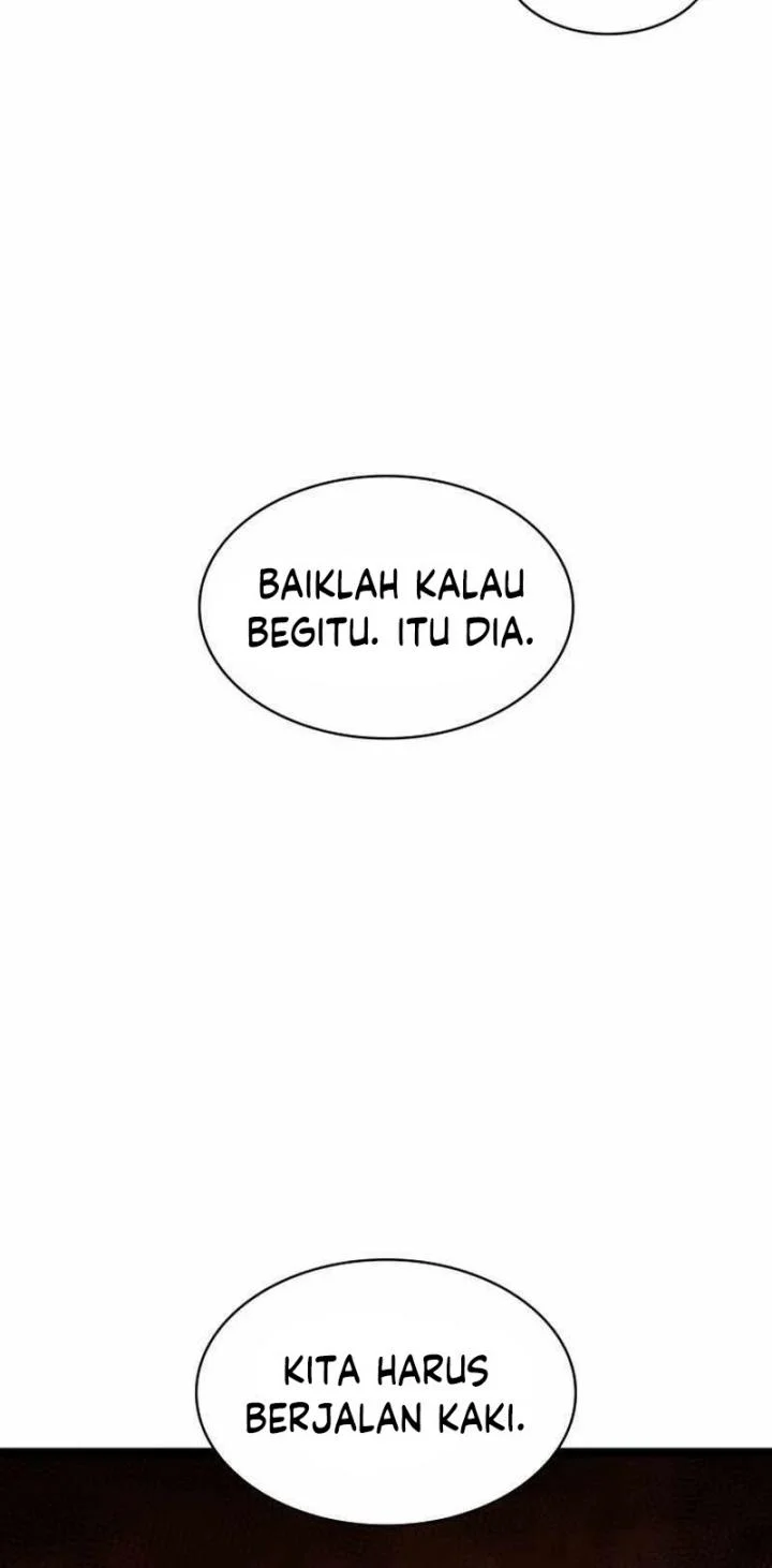 Max Level Returner Bab 195 halaman 51