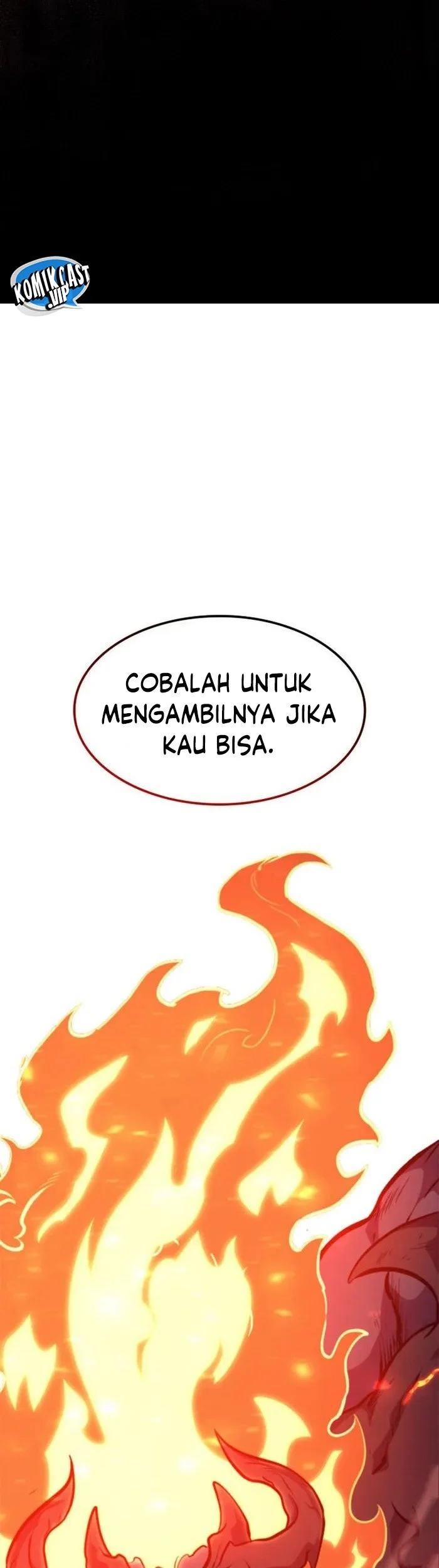 Max Level Returner Bab 198 halaman 6