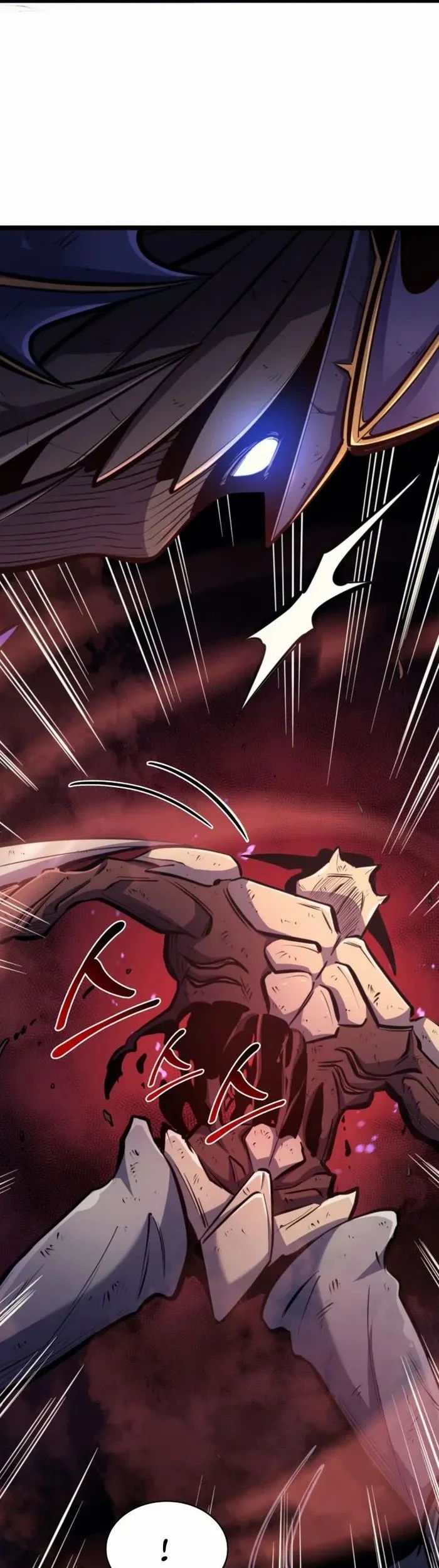Max Level Returner Bab 198 halaman 52
