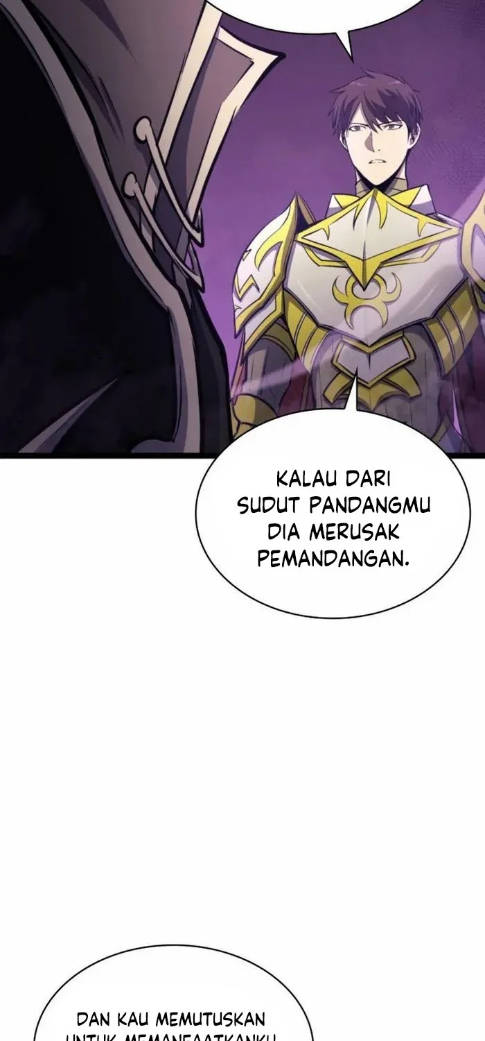 Max Level Returner Bab 200 halaman 7