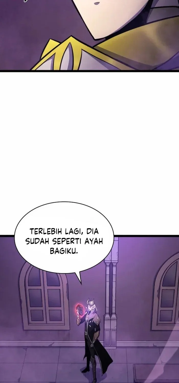 Max Level Returner Bab 200 halaman 9