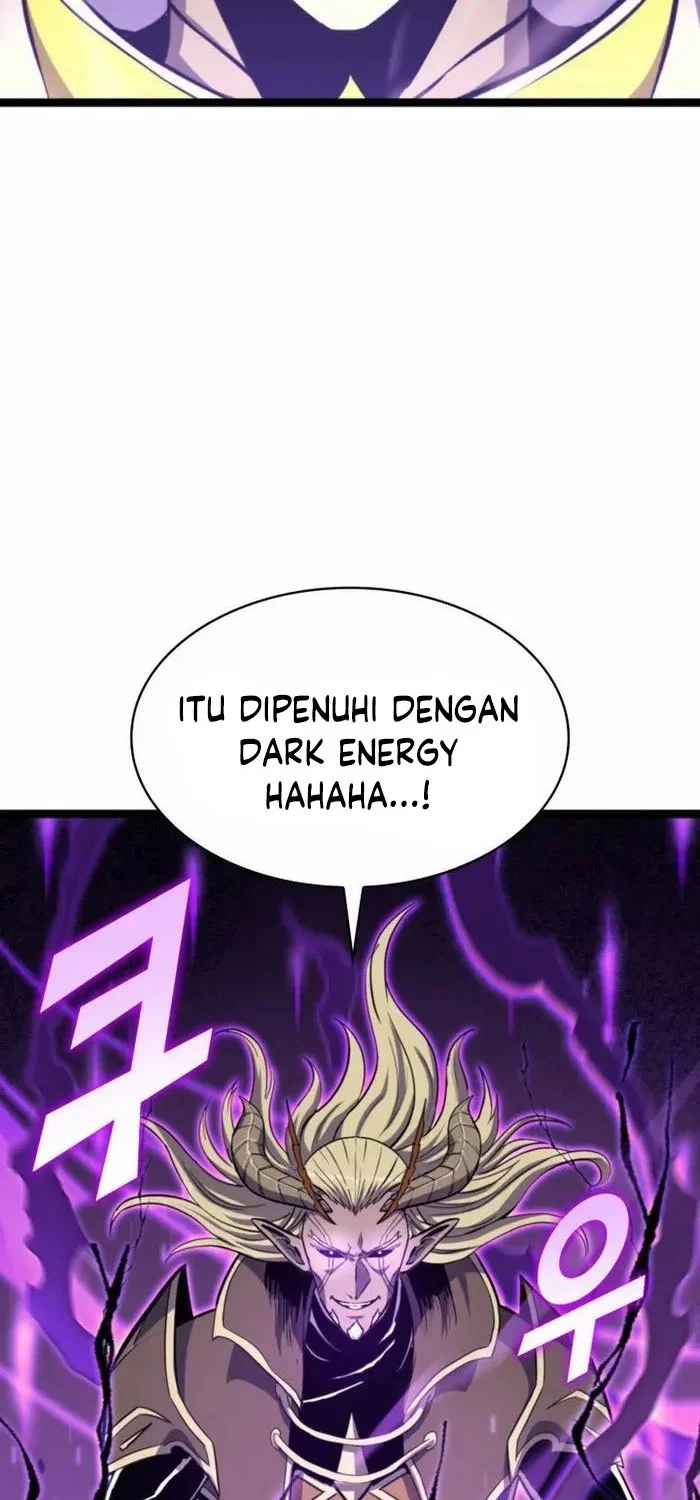 Max Level Returner Bab 200 halaman 17