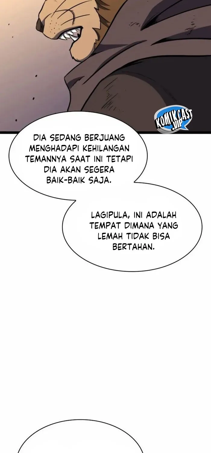 Max Level Returner Bab 200 halaman 29