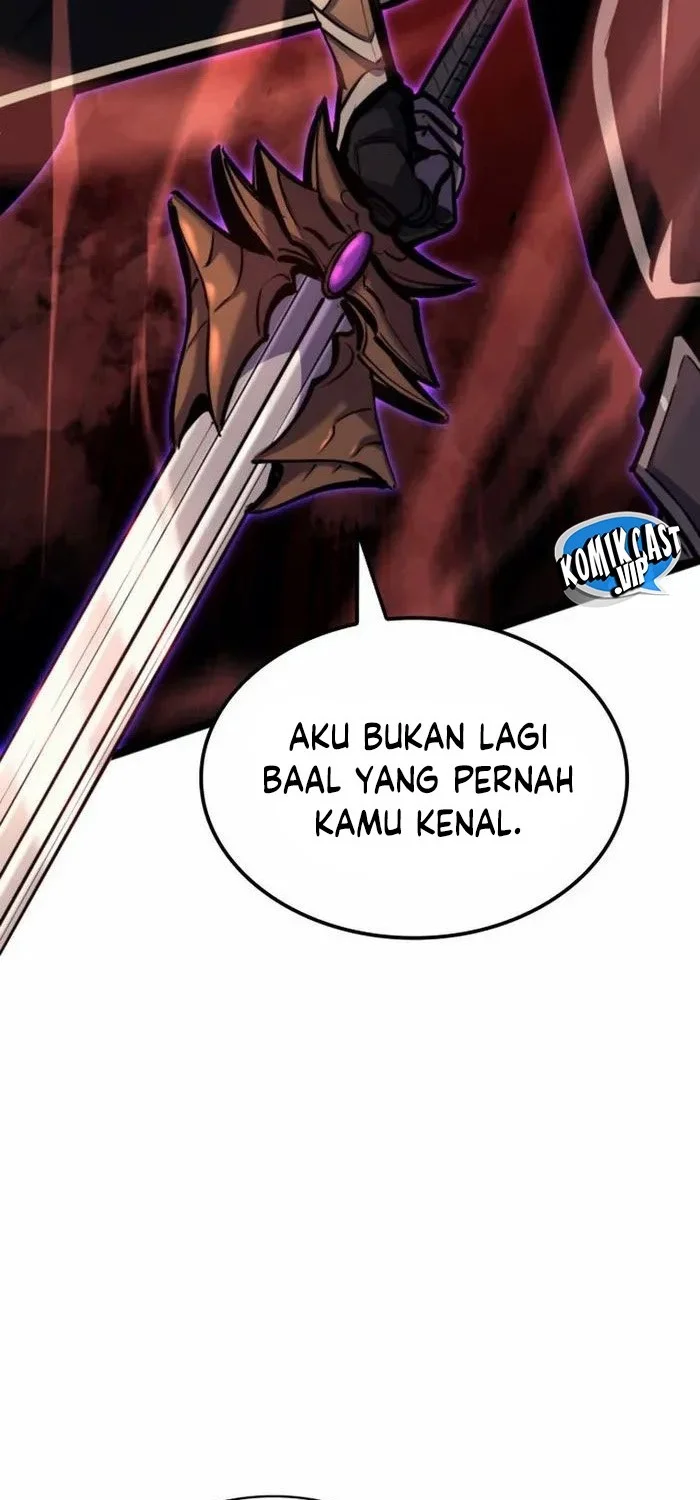 Max Level Returner Bab 200 halaman 45