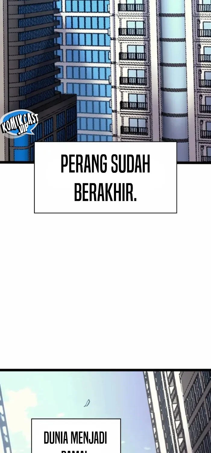 Max Level Returner Bab 200 halaman 64