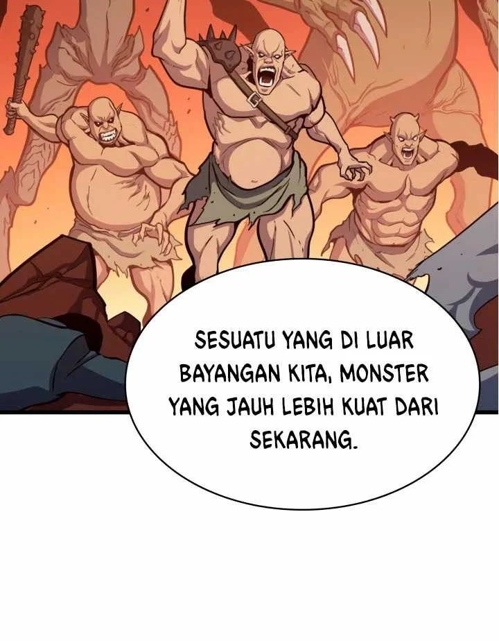 Max Level Returner Bab 45 halaman 38